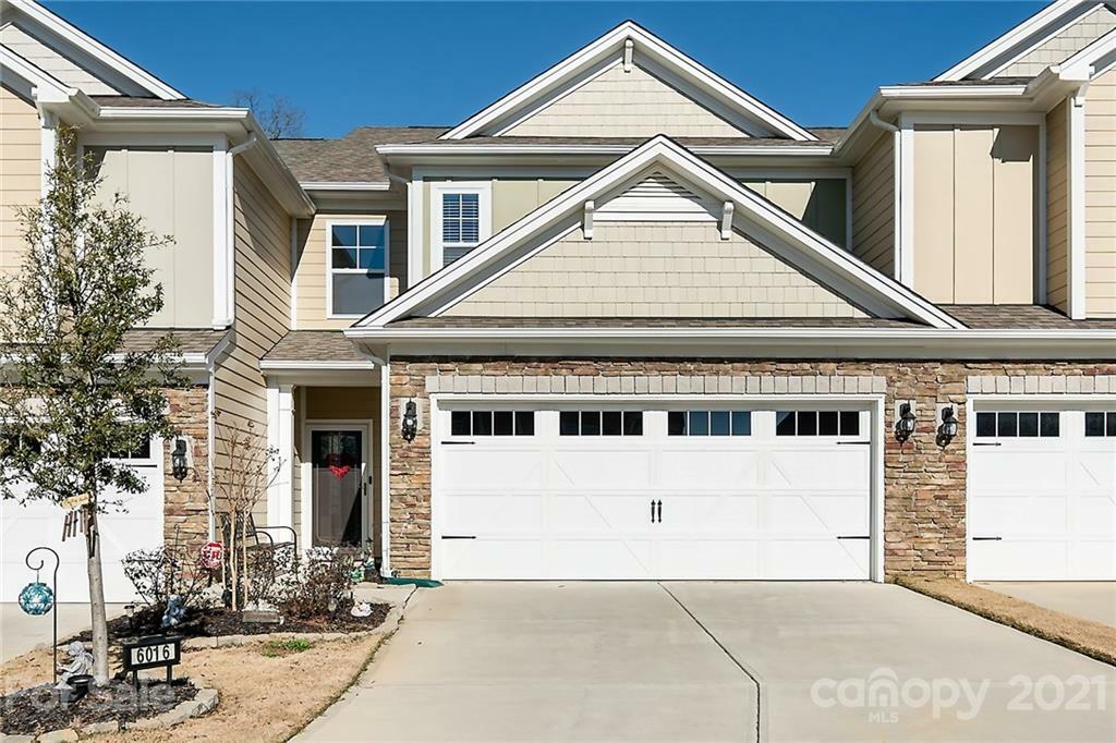 Property Photo: 6016 Gribble Lane SC 29720