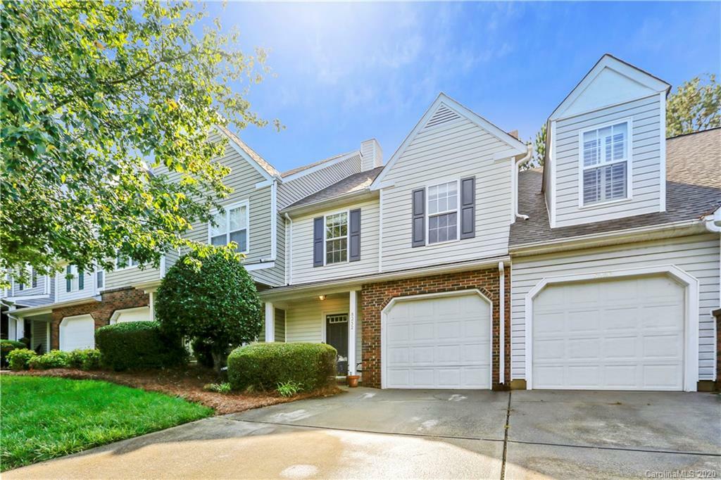 Property Photo: 8252 Southgate Commons Drive NC 28277