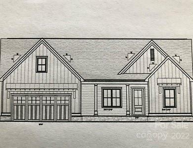 Lot 27 Eagle Drive Lot 27  Lincolnton NC 28092 photo