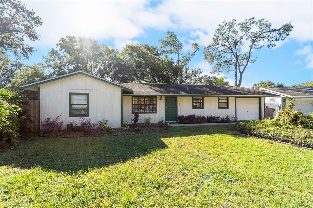 Property Photo:  17703 Morninghigh Drive  FL 33549 