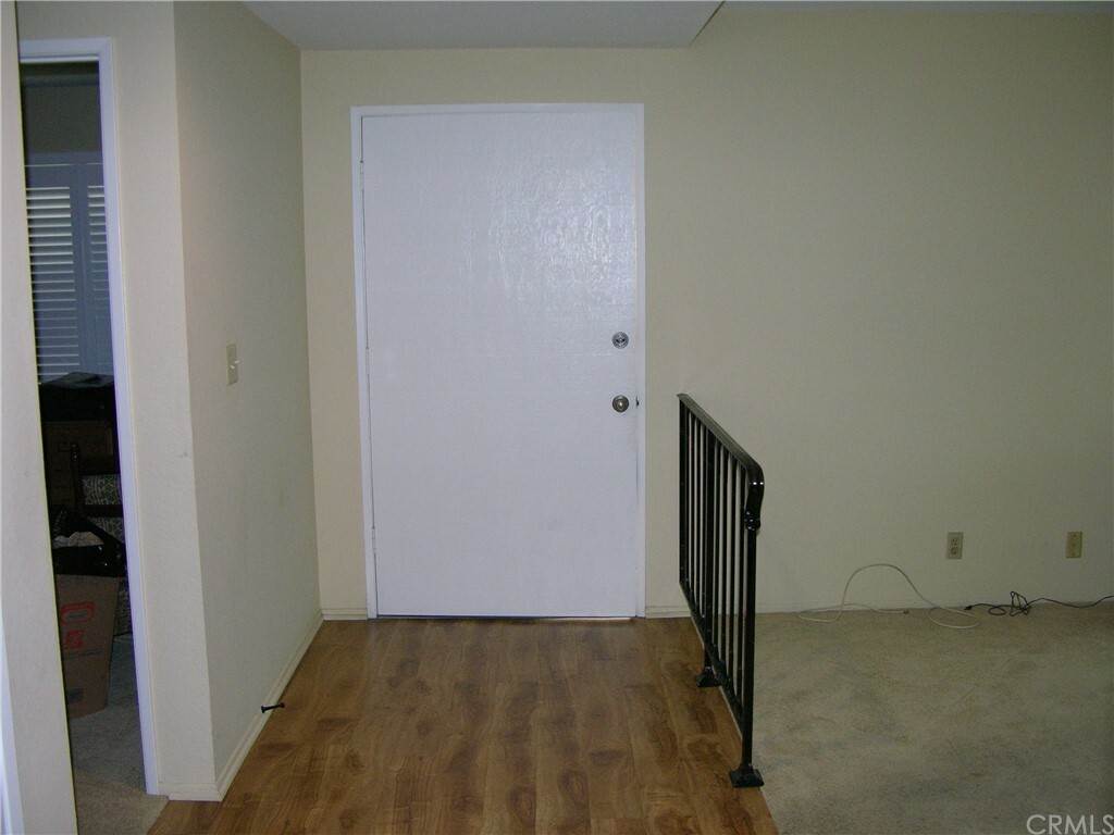 Property Photo:  19614 Jeffrey Circle  CA 90703 