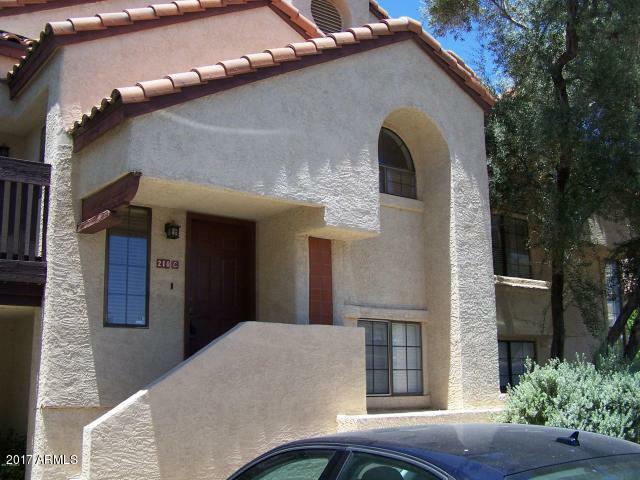 Property Photo:  1905 E University Drive 227  AZ 85288 