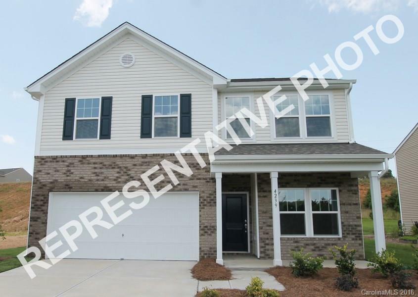 Property Photo:  316 Nantucket Way 35  SC 29732 