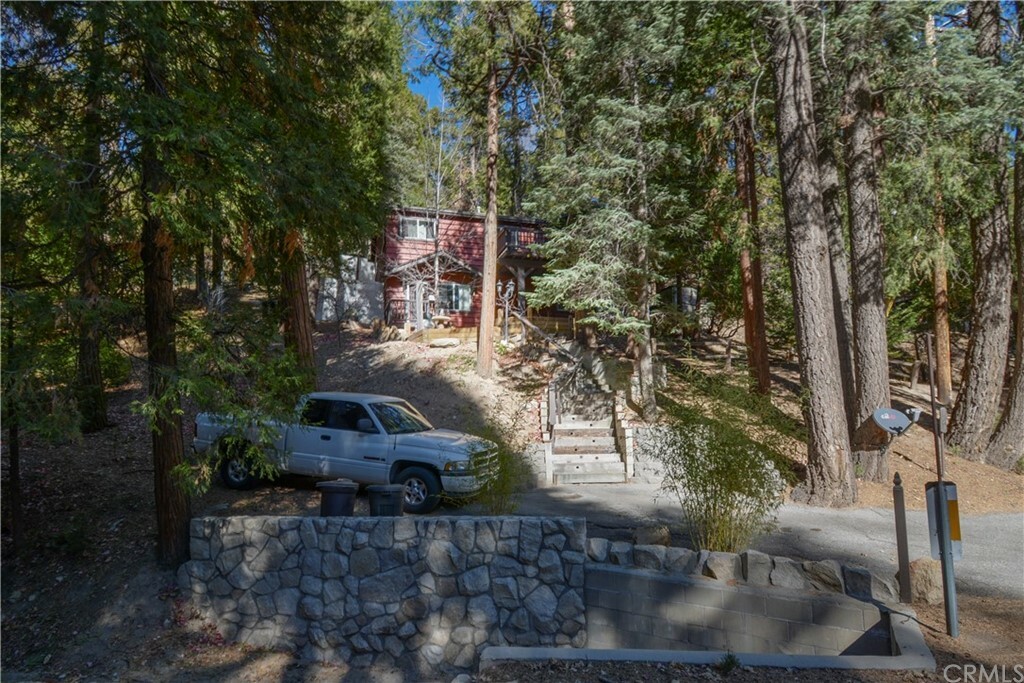 Property Photo:  494 Clubhouse Drive  CA 92391 