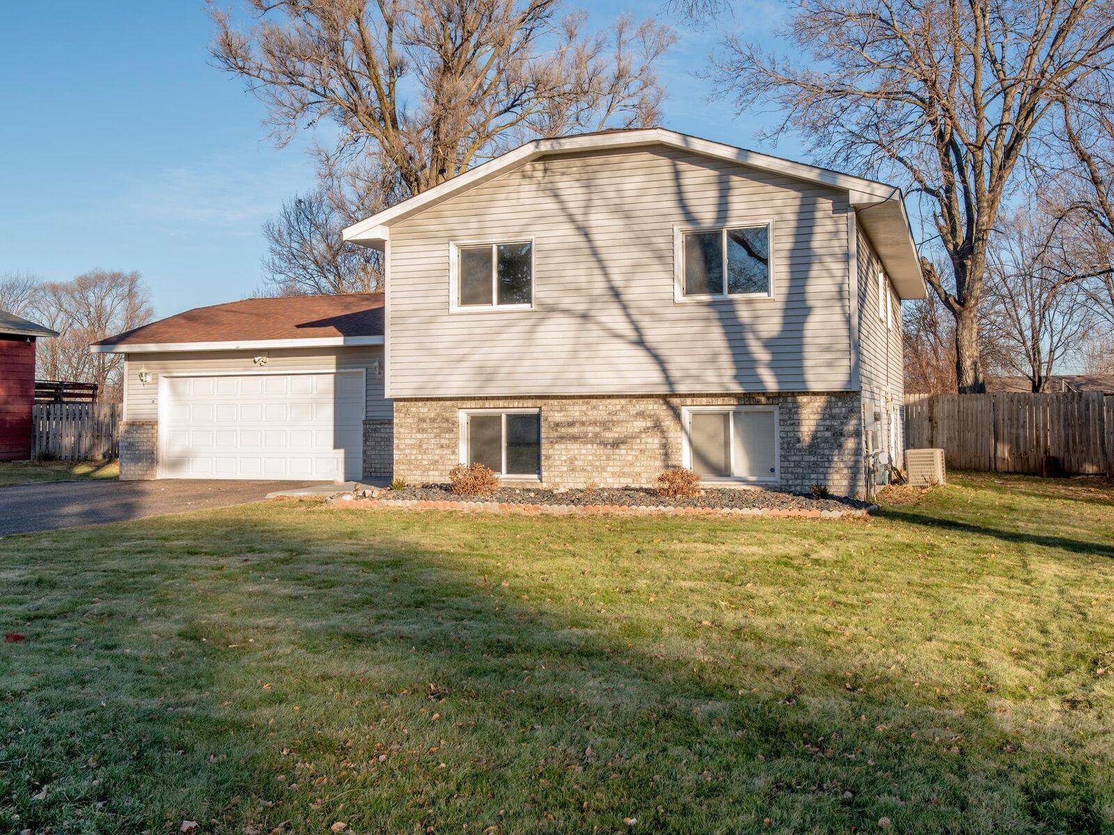 Property Photo:  7416 73rd Avenue N  MN 55428 