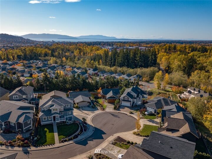 3324 Stonecrop Way  Bellingham WA 98226 photo