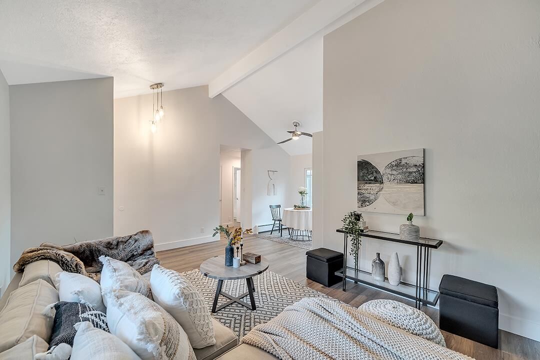 Property Photo: 248 Truckee Lane CA 95136