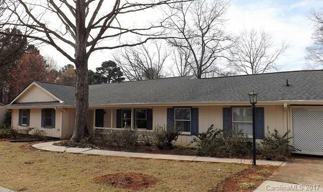 Property Photo:  2152 Marquesas Avenue  SC 29708 