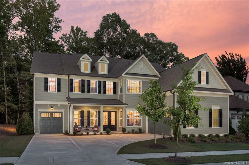 Property Photo: 462 Galbreath Court SC 29708