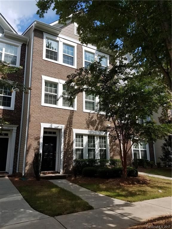 Property Photo:  6717 Old Magnolia Lane  NC 28227 