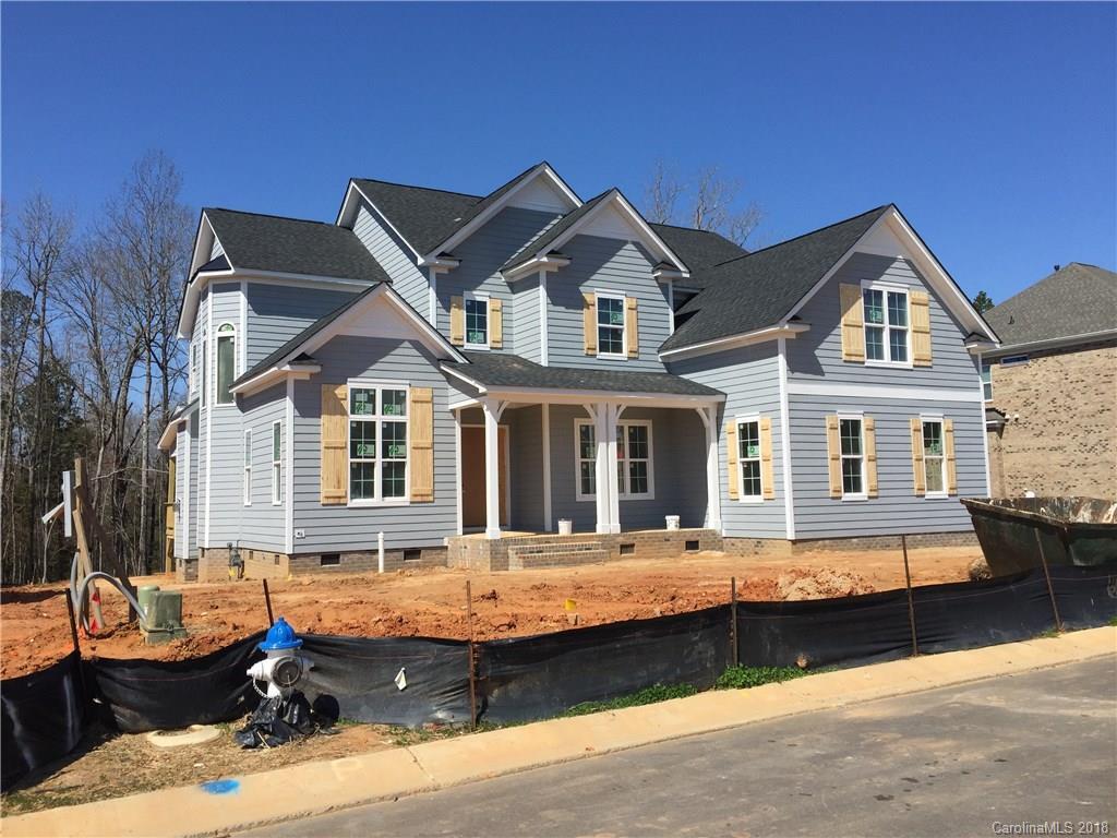 Property Photo: 596 Penny Royal Avenue Mas0006 SC 29715