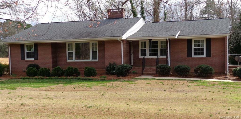 Property Photo:  6785 Oakridge Road  SC 29710 