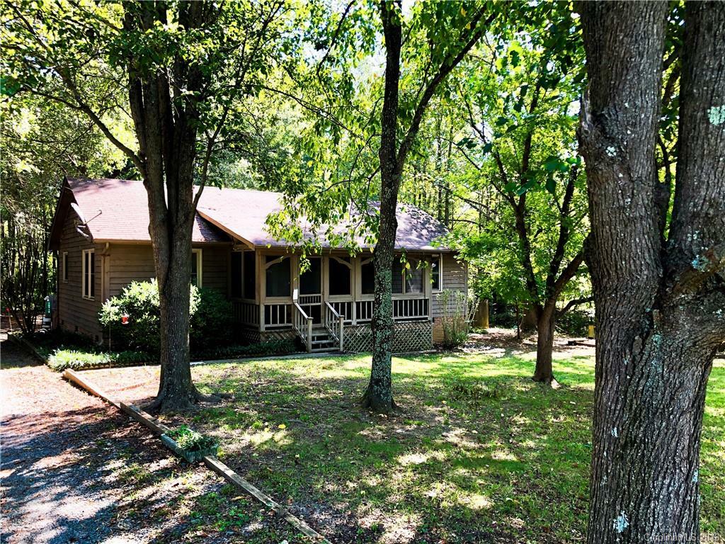 Property Photo:  15219 Pawnee Trail  NC 28104 