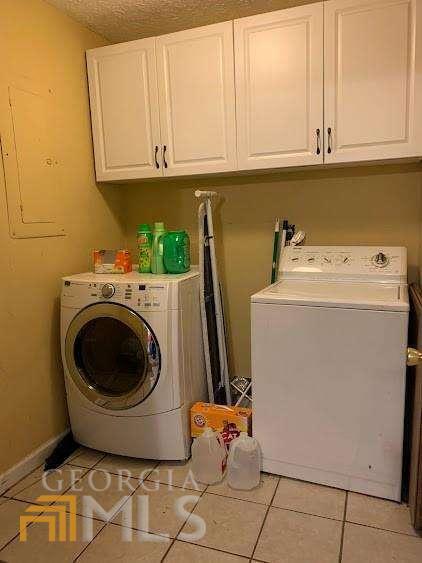 Property Photo: 292 Hugh Stowers Road GA 30534