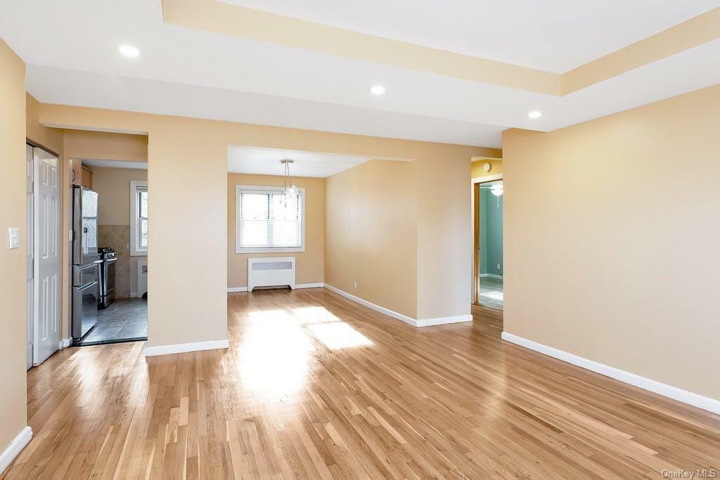 Property Photo: 10 Cascade Terrace 1E NY 10703
