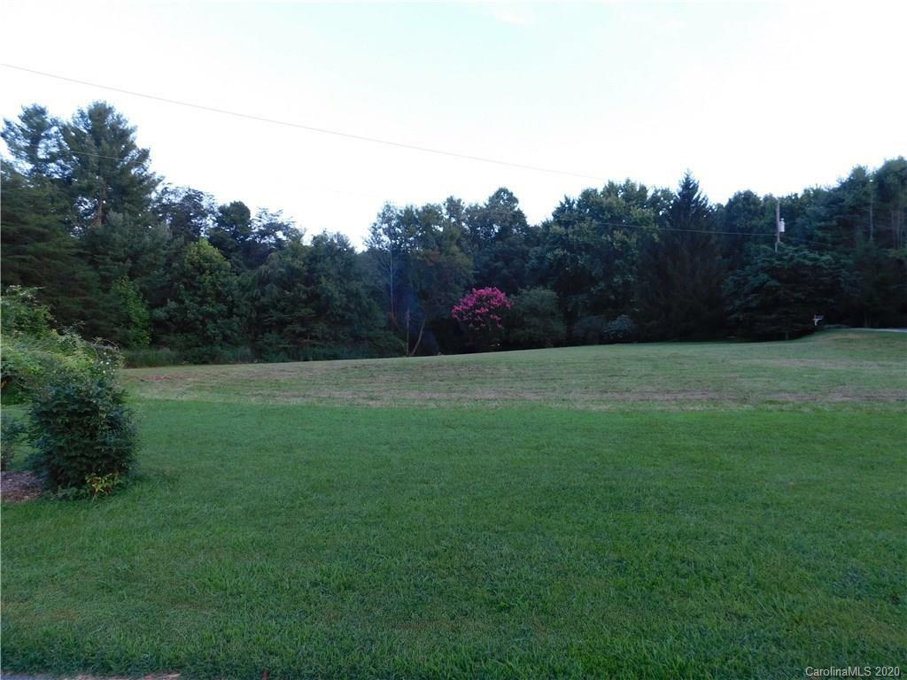 Property Photo:  000 S Melissa Way  NC 28791 