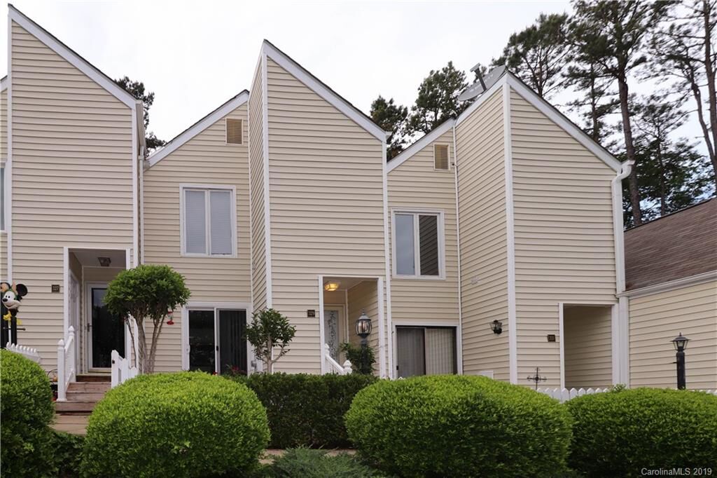 Property Photo: 329 Eastwood Drive NC 28146
