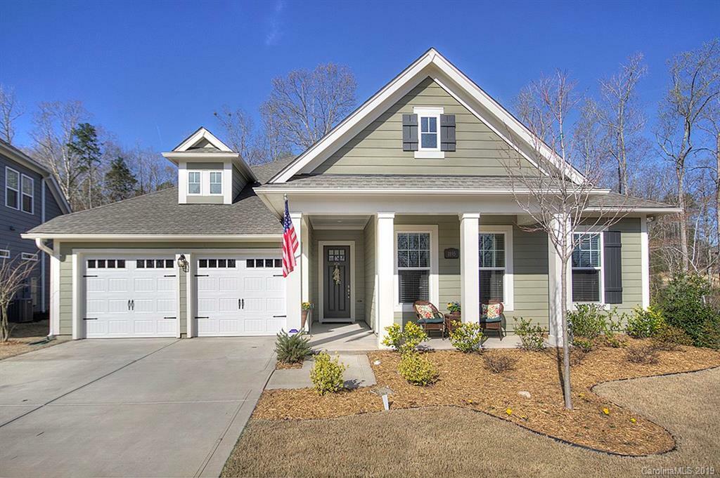 Property Photo:  1895 Felts Parkway  SC 29715 