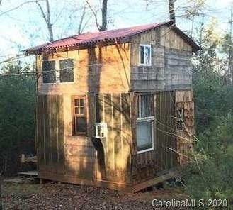 Property Photo:  3590 Rambling Road  NC 28655 