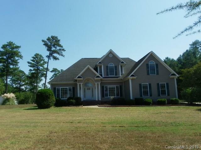 927 Silver Charm Lane  York SC 29745 photo