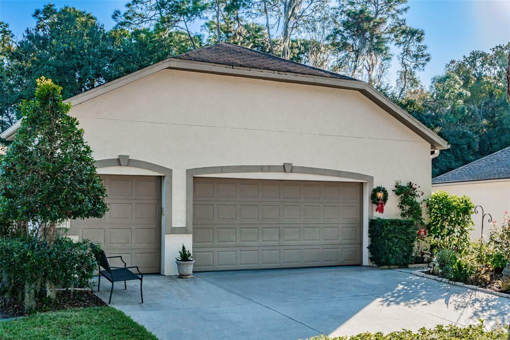 Property Photo: 5220 Fairway One Drive FL 33596
