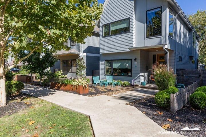 315 SW C Street  Bentonville AR 72712 photo