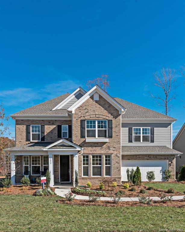 Property Photo: 1052 Chippenham Avenue 16 SC 29720