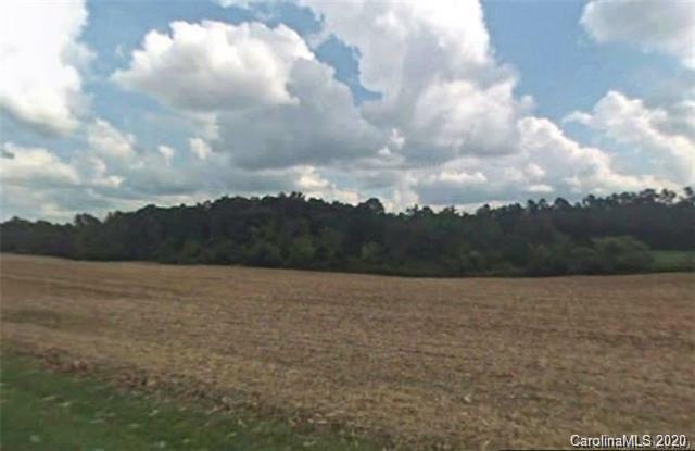 Property Photo:  000 Henry Baucom Road 11  NC 28110 