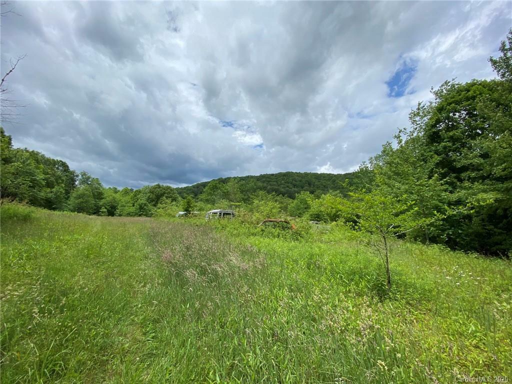 Property Photo:  V/L #1 Sugar Mountain Road  NC 28657 