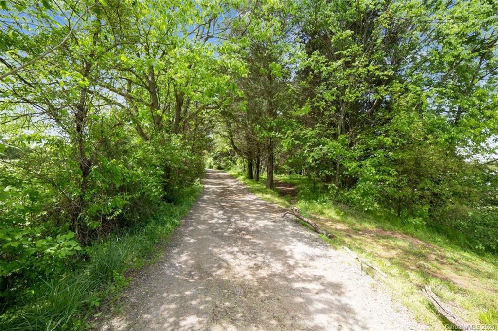 Property Photo:  673 Patterson Farm Road  NC 28115 