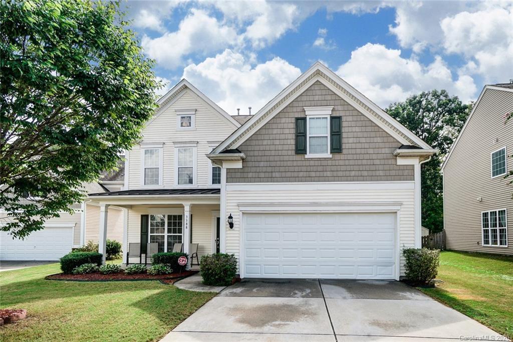 Property Photo: 3388 Dunbar Lane SC 29707