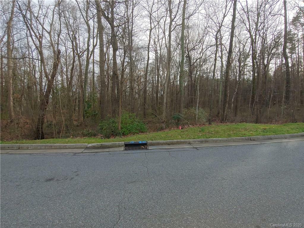 Property Photo:  2053 Samantha Drive Lot #10  NC 28083 