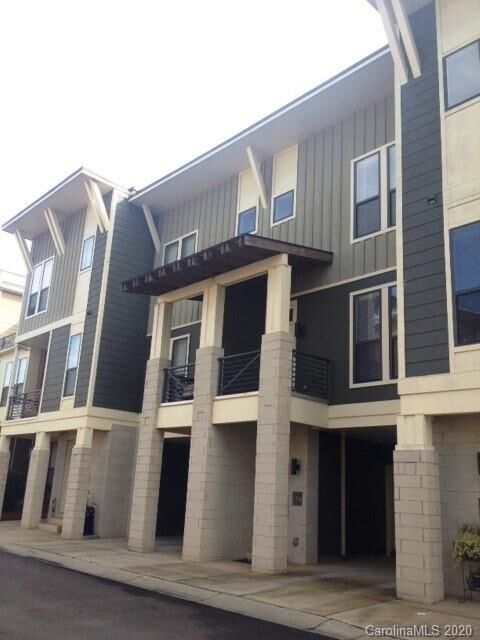 Property Photo: 2976 Textile Way NC 28205