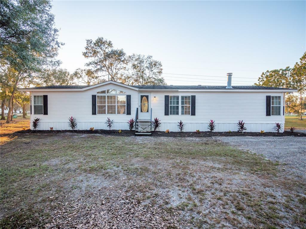 Property Photo:  7462 Dove Meadow Trail  FL 33810 