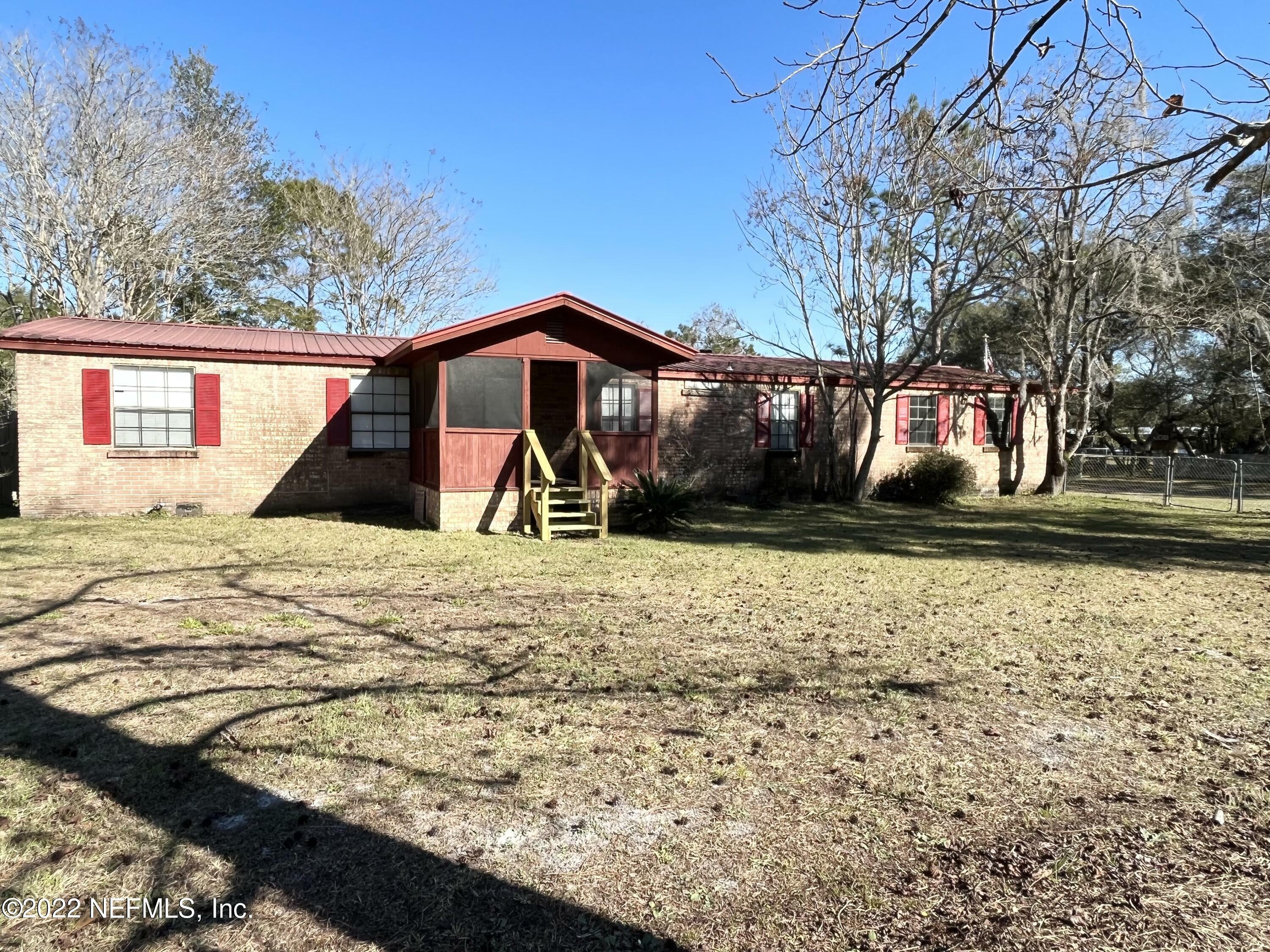 Property Photo:  122 Moores Trail  FL 32177 