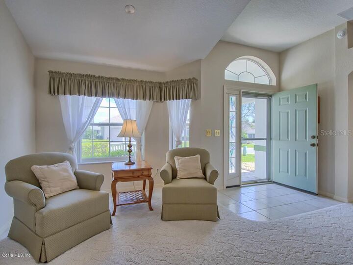 Property Photo: 11695 SE 174 Loop FL 34491