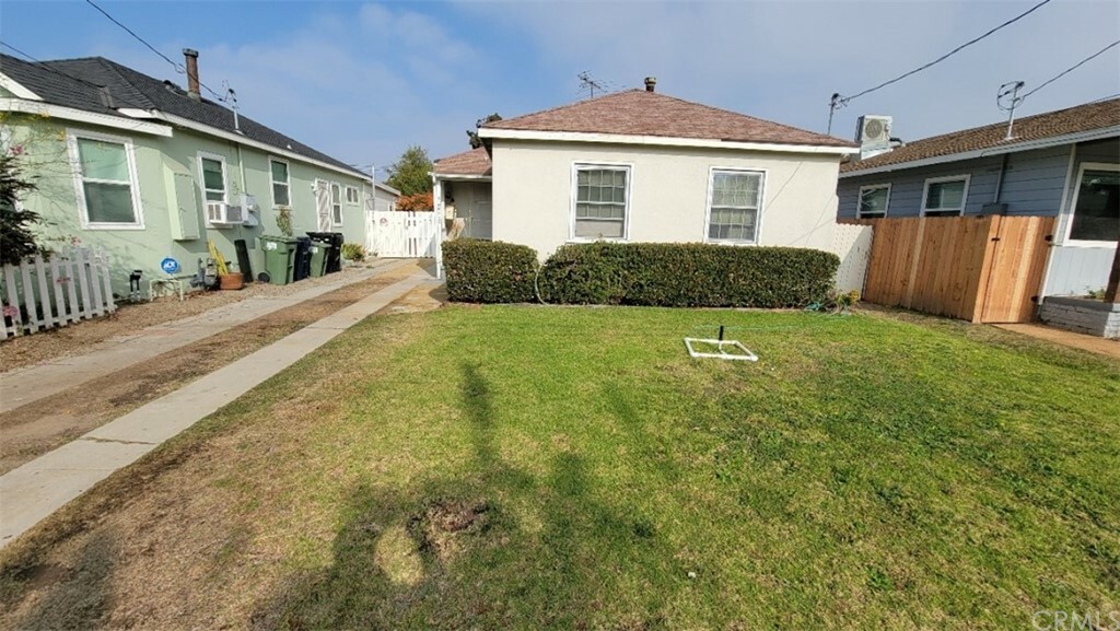 Property Photo:  4493 W 138th Street  CA 90250 