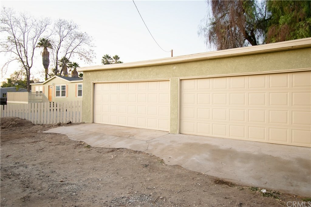 Property Photo:  25788 Creag Avenue  CA 92548 