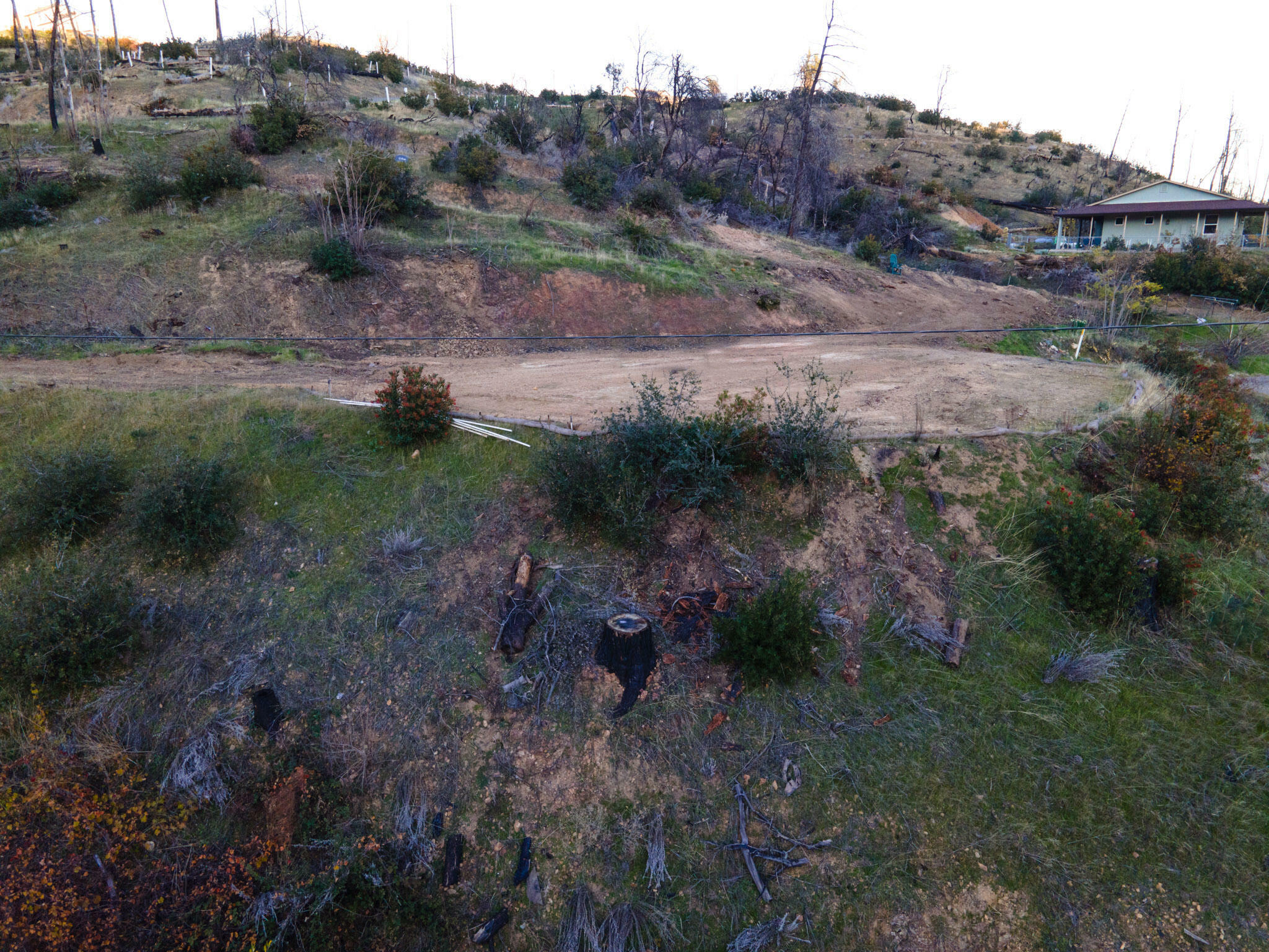 Property Photo:  15672 Swasey Mine Ln  CA 96001 