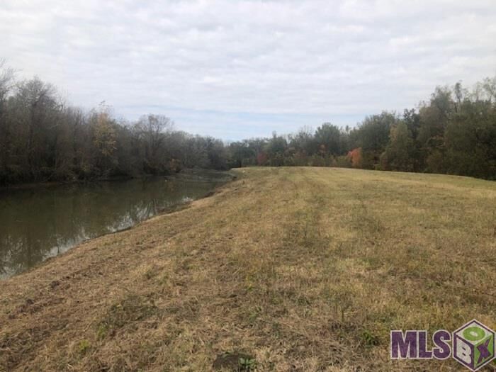 Property Photo: 1093 Poydras Bayou Dr LA 70767