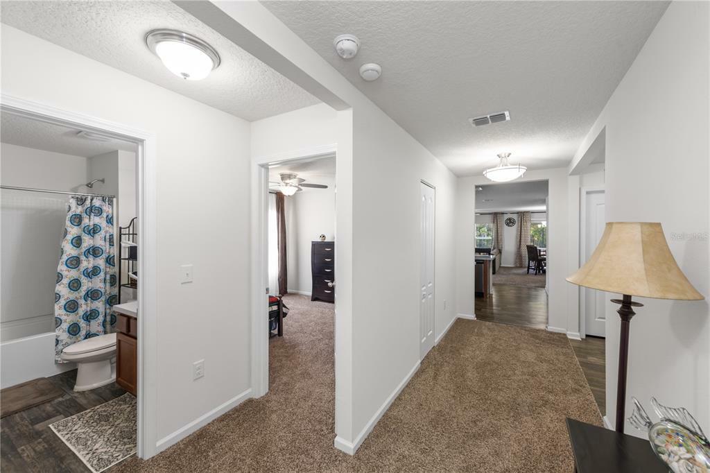 Property Photo:  117 Lakeside Court  FL 32110 