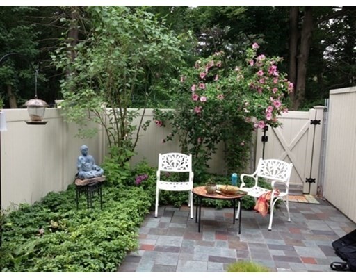 Property Photo: 701 Windsor Drive 701 MA 01701