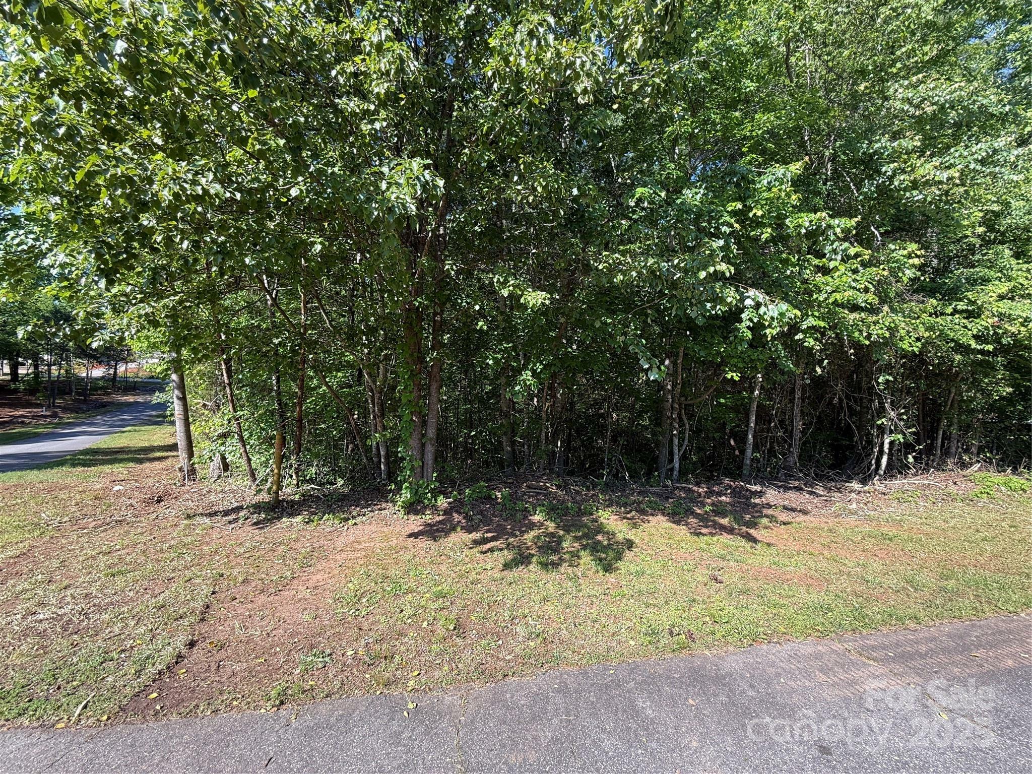 Property Photo:  Lot 89 Browning Drive 089  NC 28681 