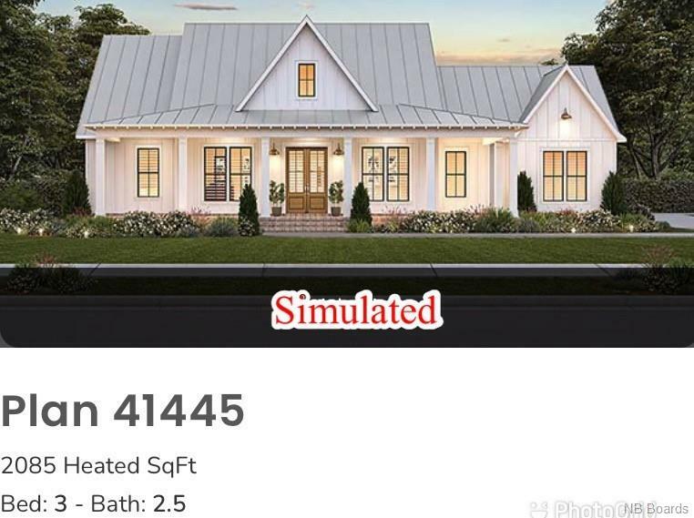 2017-05 River Bend Court  Nackawic NB E6G2N3 photo