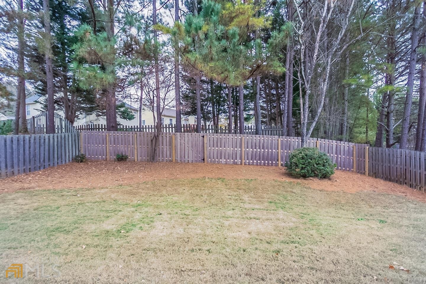 Property Photo:  1411 Glenover Circle  GA 30062 