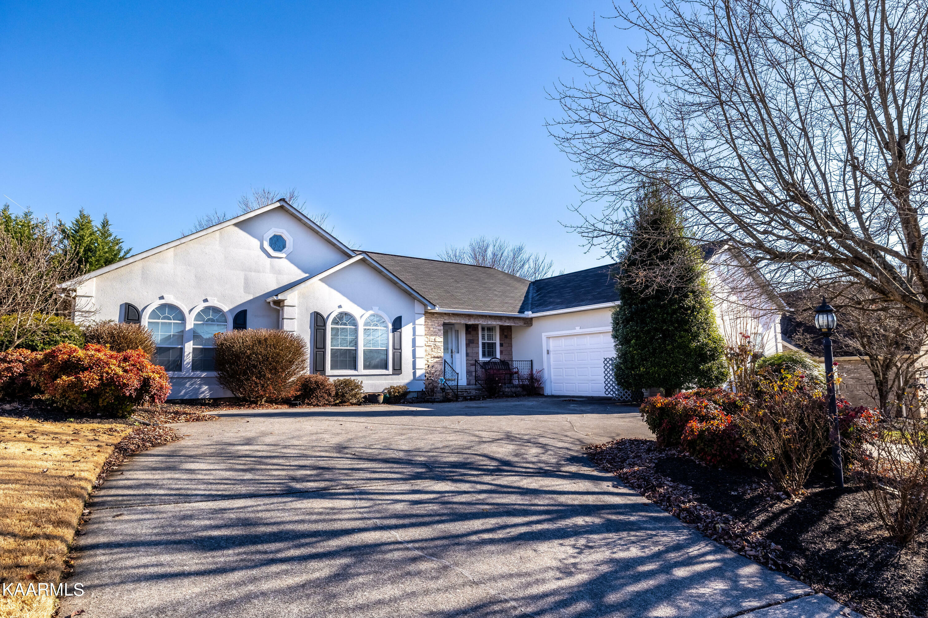 Property Photo:  3016 Champions Drive  TN 37801 