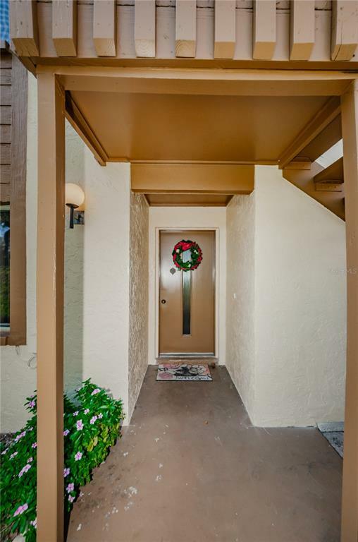Property Photo: 3966 Lighthouse Way 5-C FL 34652