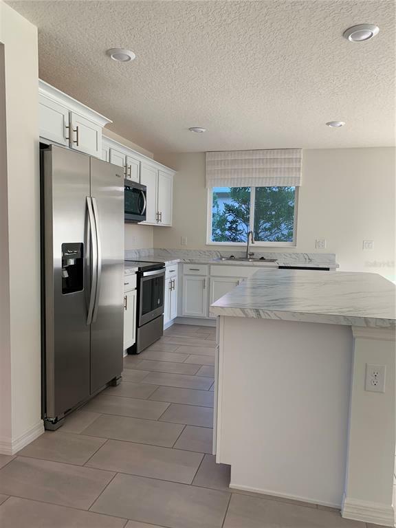 Property Photo:  4479 Casablanca Avenue  FL 34746 