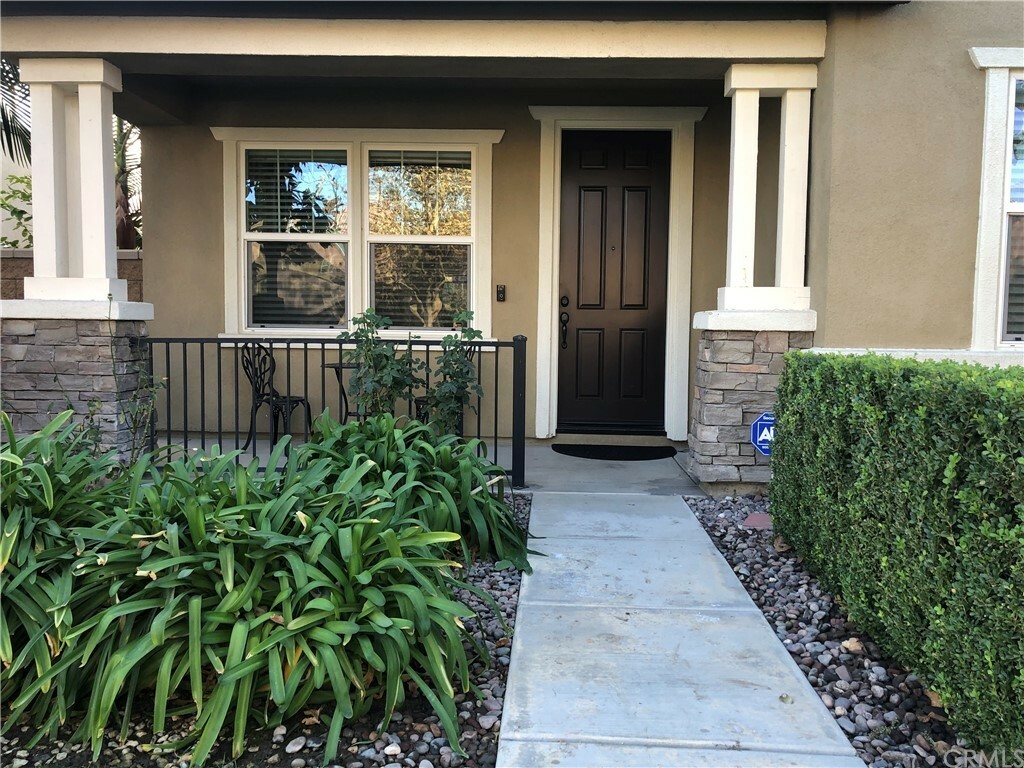 Property Photo:  14505 Viva Drive  CA 92880 