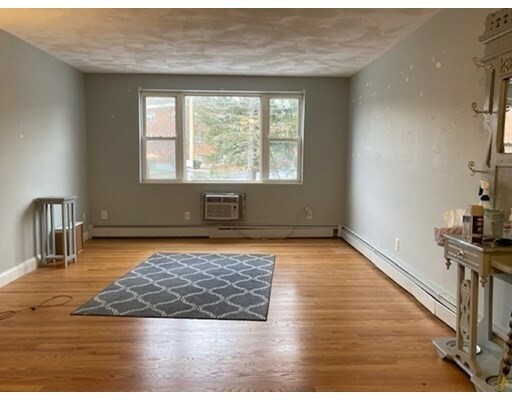 Property Photo: 1105 Lexington Street 3-5 MA 02451